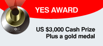 YES Award